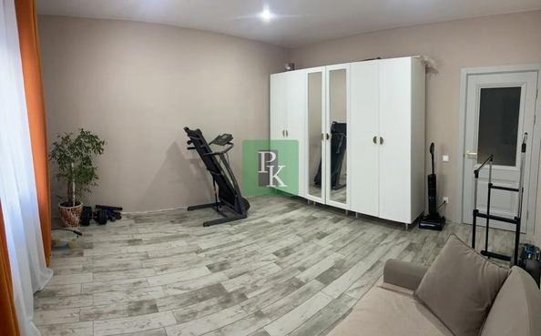 
  Продается дом 88.9 м². Фото 10.