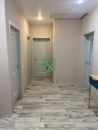 
  Продается дом 88.9 м². Фото 11.