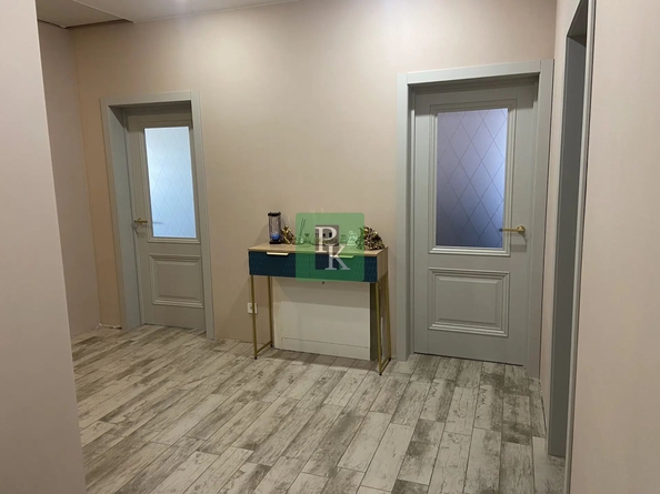 
  Продается дом 88.9 м². Фото 12.