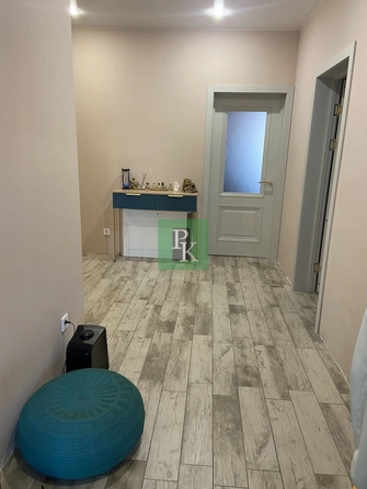 
  Продается дом 88.9 м². Фото 13.