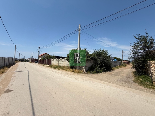 
  Продается дом 88.9 м². Фото 19.