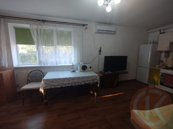 
  Продается коттедж 73.4 м². Фото 10.