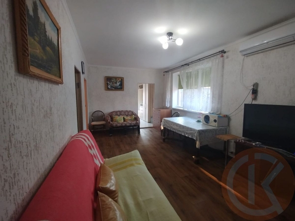 
  Продается коттедж 73.4 м². Фото 12.