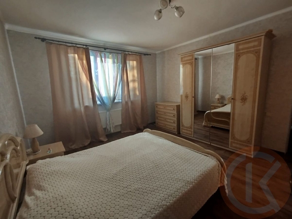 
  Продается коттедж 73.4 м². Фото 18.