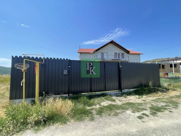 
  Продается дом 129.8 м². Фото 2.