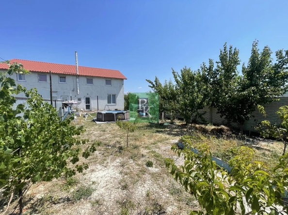 
  Продается дом 129.8 м². Фото 4.