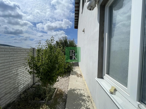 
  Продается дом 129.8 м². Фото 5.