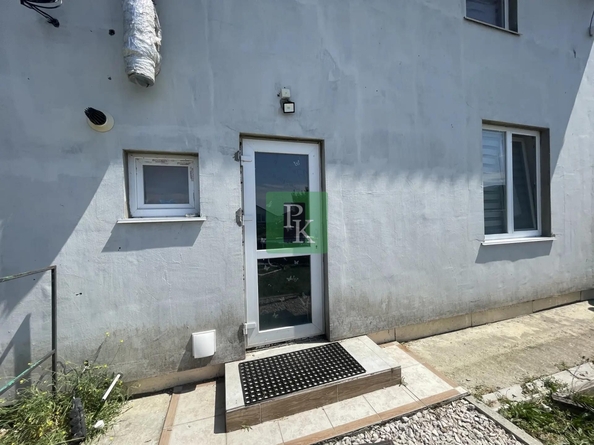 
  Продается дом 129.8 м². Фото 6.