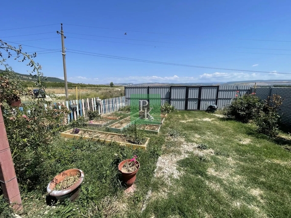 
  Продается дом 129.8 м². Фото 7.