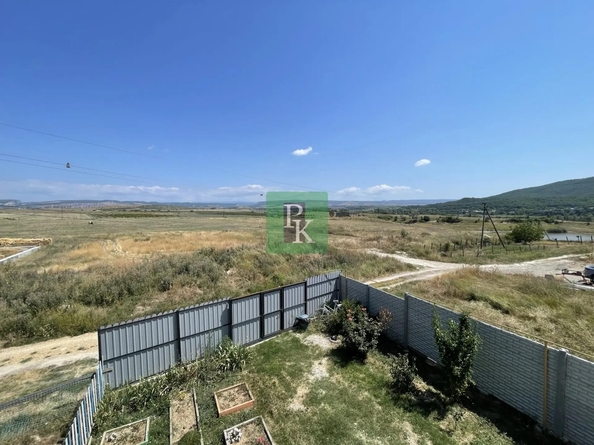 
  Продается дом 129.8 м². Фото 10.