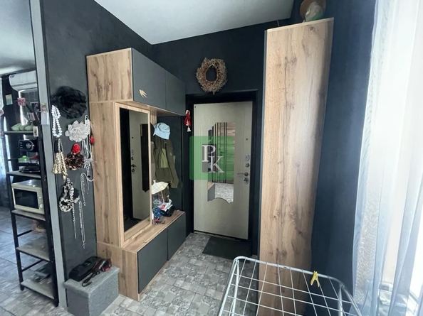 
  Продается дом 129.8 м². Фото 12.