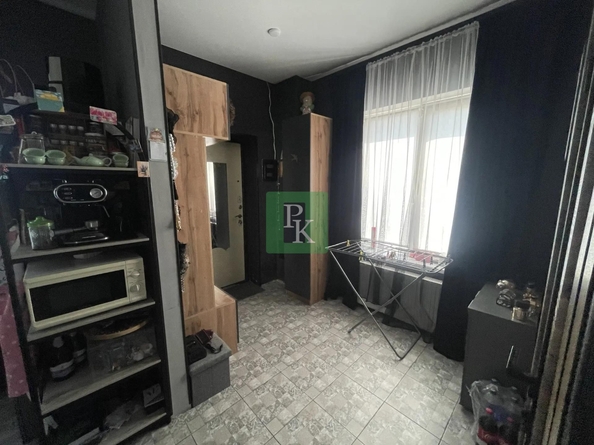 
  Продается дом 129.8 м². Фото 13.
