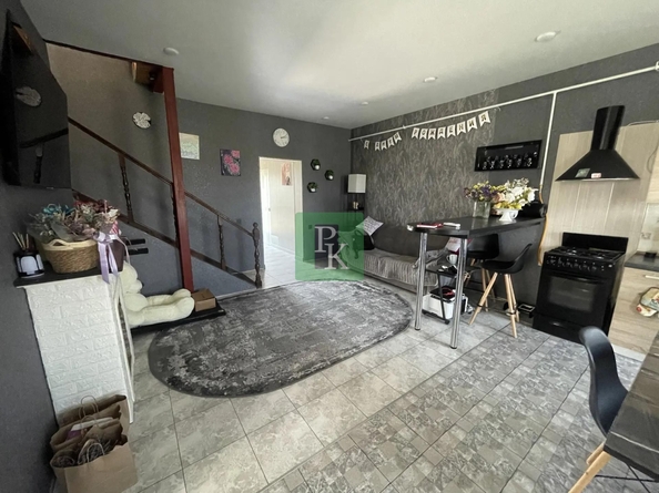 
  Продается дом 129.8 м². Фото 15.