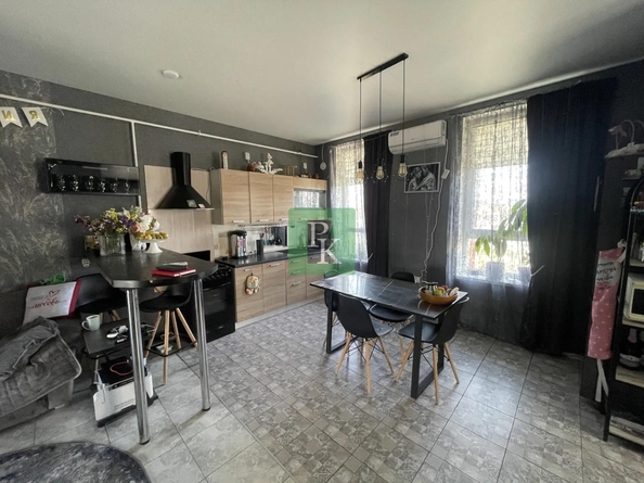 
  Продается дом 129.8 м². Фото 16.