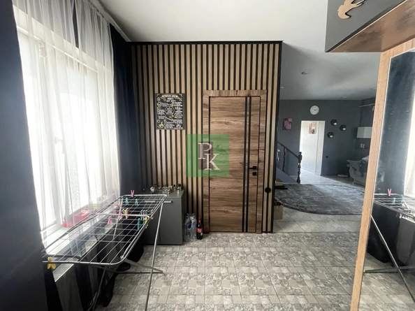 
  Продается дом 129.8 м². Фото 18.