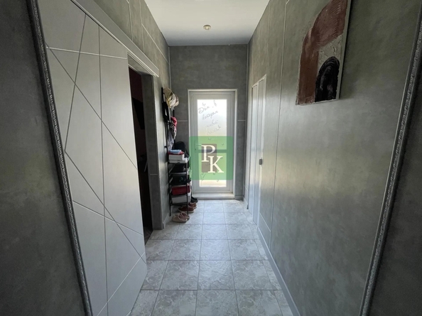 
  Продается дом 129.8 м². Фото 19.