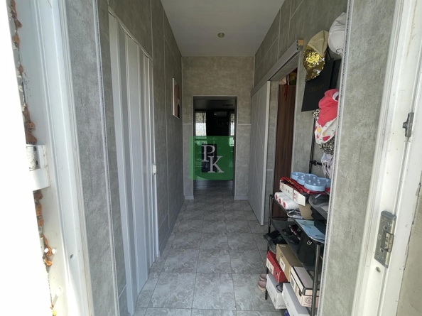 
  Продается дом 129.8 м². Фото 20.