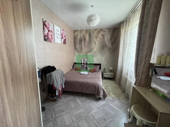 
  Продается дом 129.8 м². Фото 21.