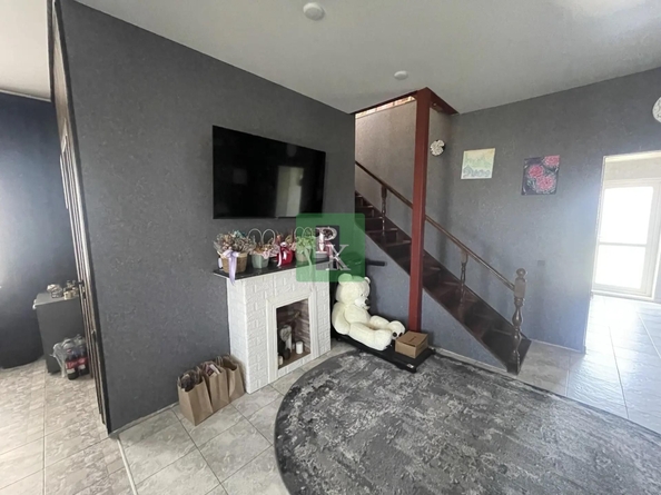 
  Продается дом 129.8 м². Фото 22.