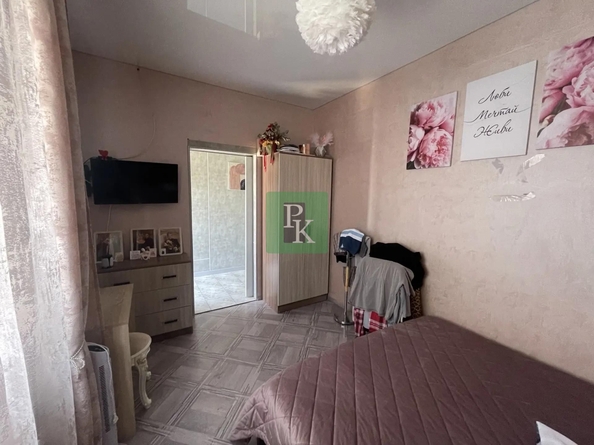
  Продается дом 129.8 м². Фото 23.