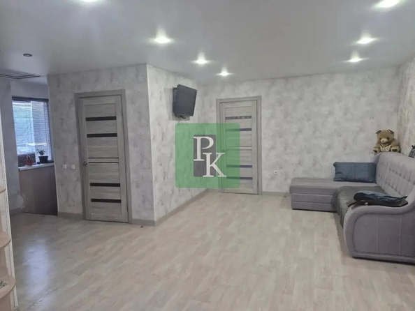 
  Продается дом 129.8 м². Фото 25.