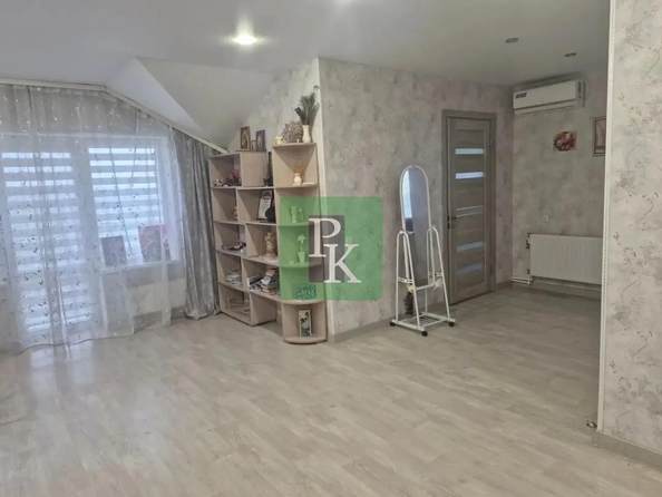 
  Продается дом 129.8 м². Фото 26.