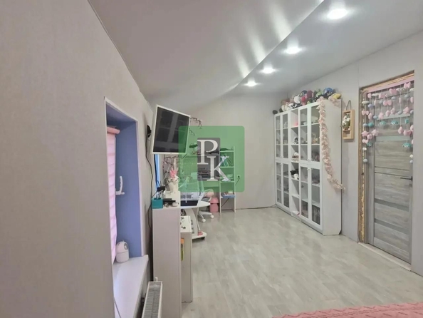 
  Продается дом 129.8 м². Фото 27.