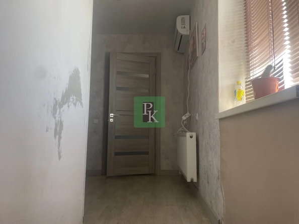 
  Продается дом 129.8 м². Фото 28.