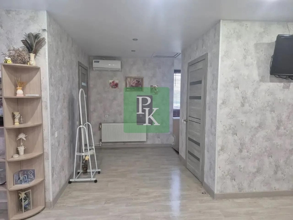 
  Продается дом 129.8 м². Фото 29.