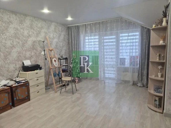 
  Продается дом 129.8 м². Фото 30.