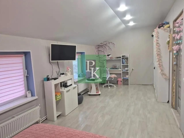 
  Продается дом 129.8 м². Фото 31.