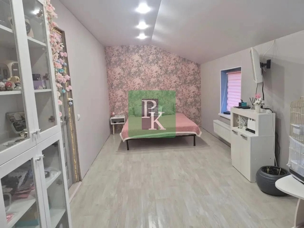 
  Продается дом 129.8 м². Фото 32.