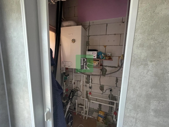 
  Продается дом 129.8 м². Фото 34.
