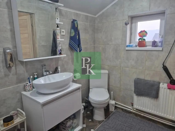 
  Продается дом 129.8 м². Фото 36.