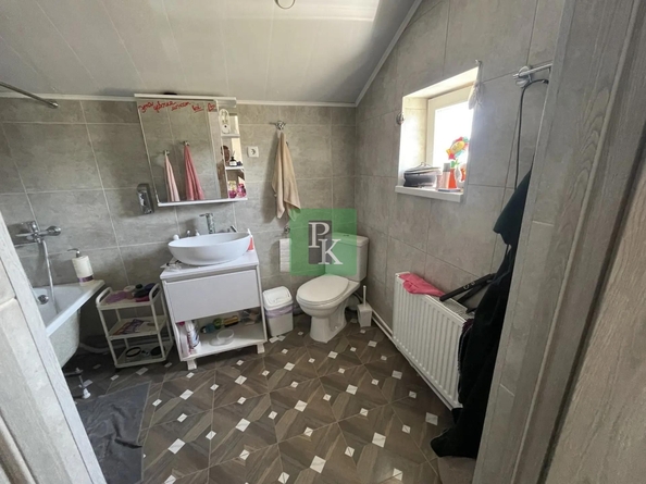 
  Продается дом 129.8 м². Фото 37.