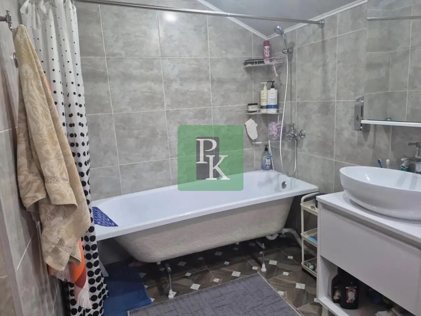 
  Продается дом 129.8 м². Фото 38.