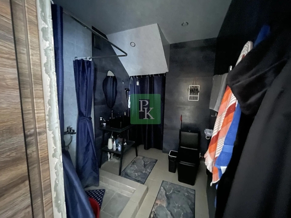 
  Продается дом 129.8 м². Фото 39.