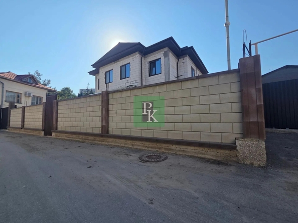 
  Продается дом 240 м². Фото 2.