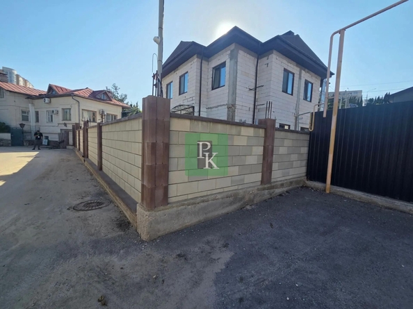 
  Продается дом 240 м². Фото 3.