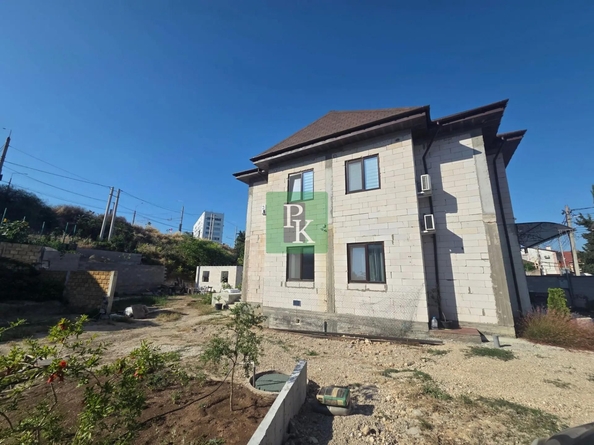 
  Продается дом 240 м². Фото 4.