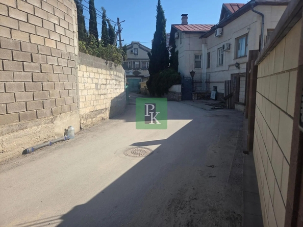 
  Продается дом 240 м². Фото 6.
