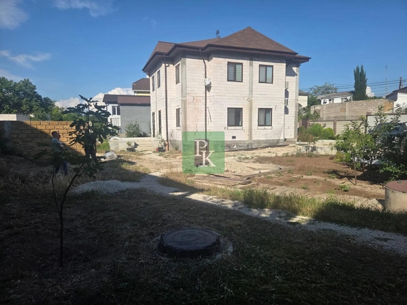 
  Продается дом 240 м². Фото 7.