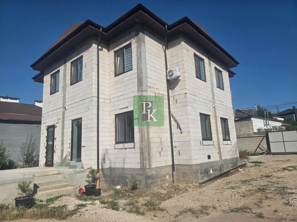 
  Продается дом 240 м². Фото 8.
