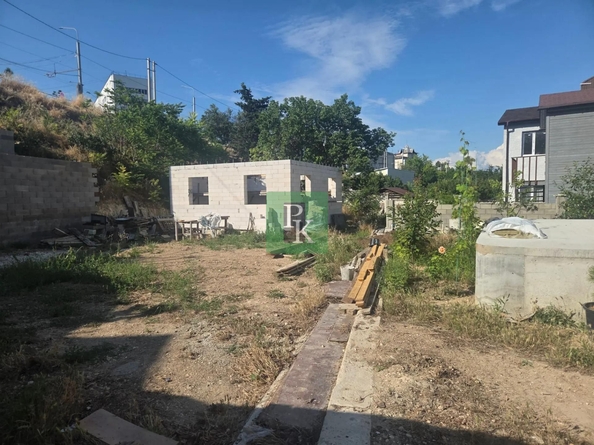 
  Продается дом 240 м². Фото 9.