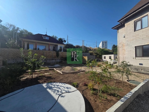 
  Продается дом 240 м². Фото 12.