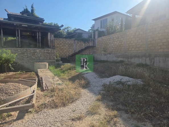 
  Продается дом 240 м². Фото 13.