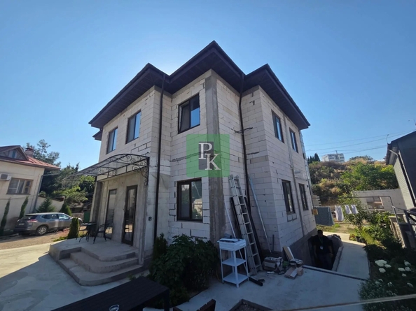 
  Продается дом 240 м². Фото 14.