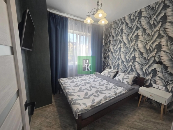 
  Продается дом 240 м². Фото 15.