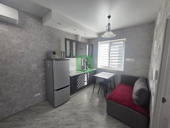 
  Продается дом 240 м². Фото 16.