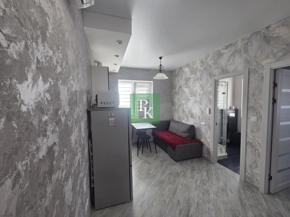 
  Продается дом 240 м². Фото 17.